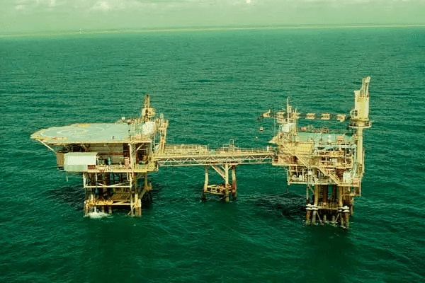 Fabricante de plataformas metálicas em SP com instalação rápida