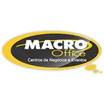 Nossos Clientes