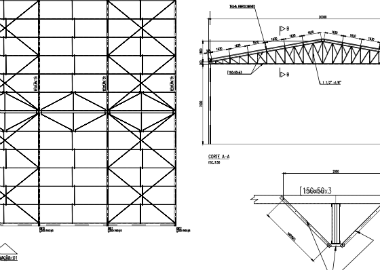 CONSTRUTORA FERRAZ